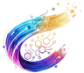 buildfuture Logo